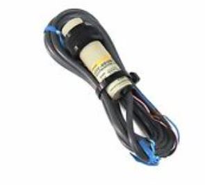 OMRON E3F2-DS10B4-N-5M