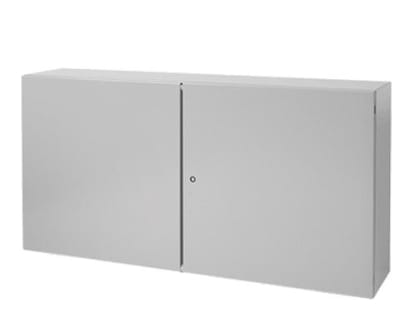NVENT CTD24488