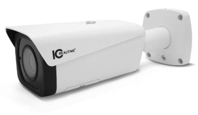 IC REALTIME AVS-5MB4010-IR-M