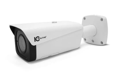 IC REALTIME AVS-5MB4012-IR-M
