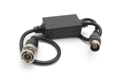 IC REALTIME AVS-GLI