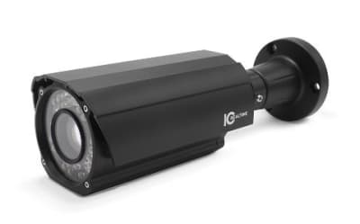 IC REALTIME AVS-ID1