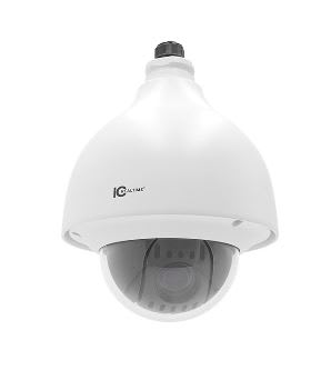 IC REALTIME AVS-P2012S