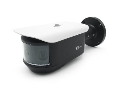 IC REALTIME AVS-PANO-A007
