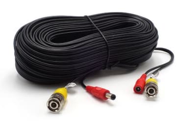 IC REALTIME CABLE-VP100