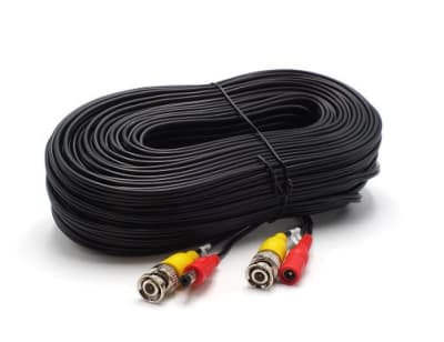 IC REALTIME CABLE-VP150