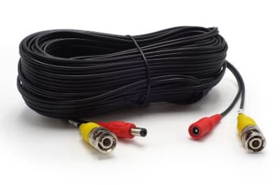 IC REALTIME CABLE-VP60