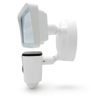 IC REALTIME FLOODER