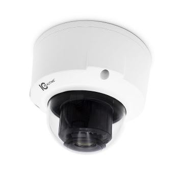 IC REALTIME ICIP-D2048SL