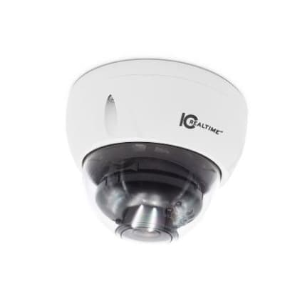 IC REALTIME ICIP-DW112