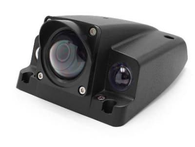 IC REALTIME ICIP-MC2028