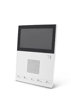 IC REALTIME IH-D7210