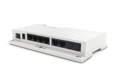 IC REALTIME IH-S1030
