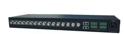 IC REALTIME IVB-1610R