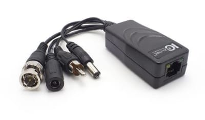 IC REALTIME IVB-213VPA