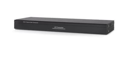 IC REALTIME IVB-216