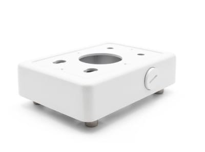 IC REALTIME MNT-BOXMPA120