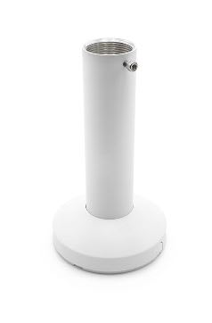 IC REALTIME MNT-CEILING-MPA