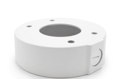 IC REALTIME MNT-JUNCTION BOX 1