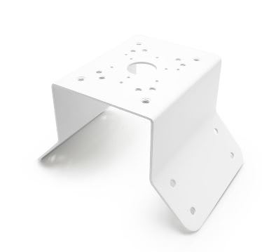 IC REALTIME MNT-PCNRIP