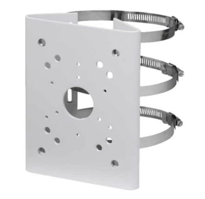 IC REALTIME MNT-POLEIP