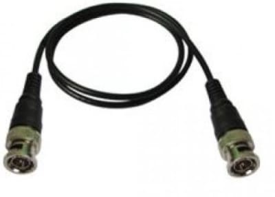 IC REALTIME 3FTBNC