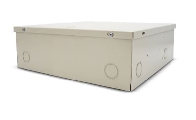 IC REALTIME PWR-16AC-16A