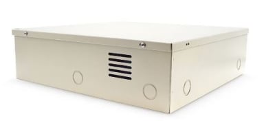 IC REALTIME PWR-16AC-32A