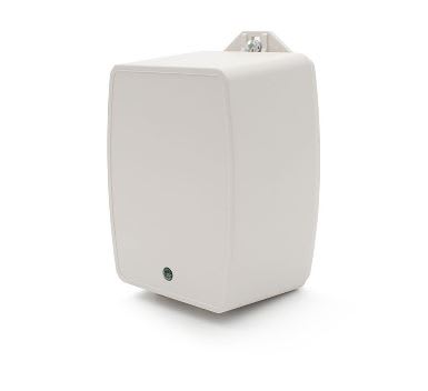 IC REALTIME PWR-24VACTRANS