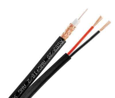 IC REALTIME SC1000B