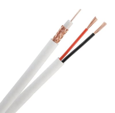 IC REALTIME SC500W