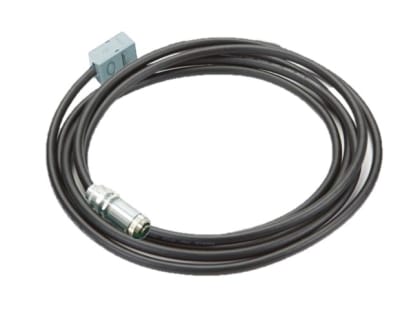 FANUC A05B-2601-H320