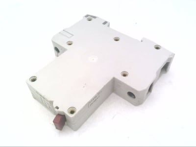 EATON CORPORATION AZ-R16A