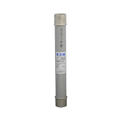 EATON CORPORATION 5NCLPT-10E-A