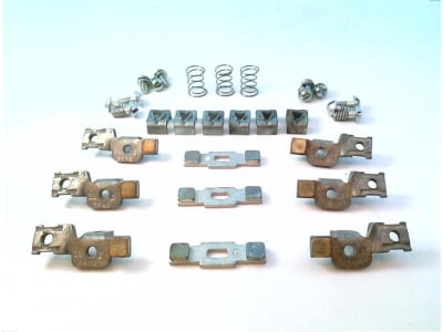 EATON CORPORATION 6-1-3