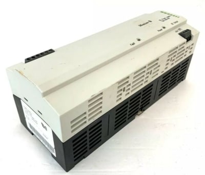 EATON CORPORATION SN4-050-BI7