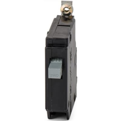 EATON CORPORATION CHB160