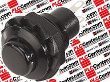 MULTICOMP R13-502MA-05-B