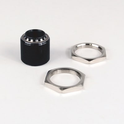 ALLEN BRADLEY X 871A BXN18