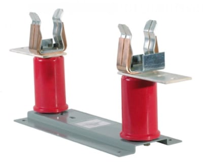 EATON CORPORATION 9078A68G13