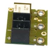 HONEYWELL 203422C
