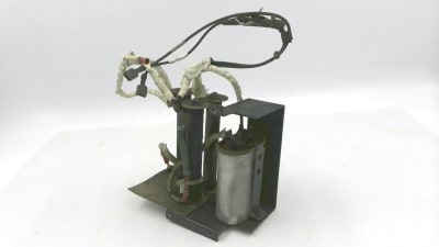 ASEA BROWN BOVERI 705330-40R