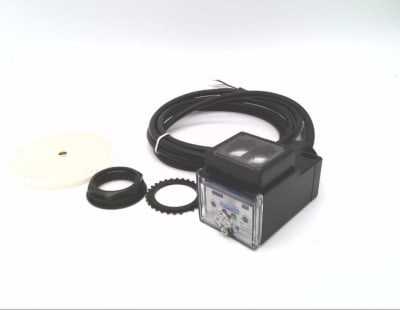 RADWELL VERIFIED SUBSTITUTE Q45BW22LV-SUB