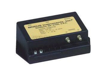 GENERAL ELECTRIC T30-003B