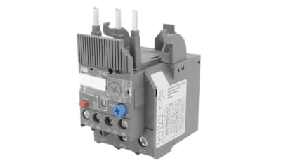 ASEA BROWN BOVERI 1SAZ721201R1049