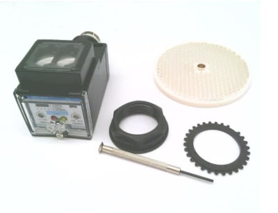 RADWELL VERIFIED SUBSTITUTE Q45BW22LVQ-SUB (4-PIN)