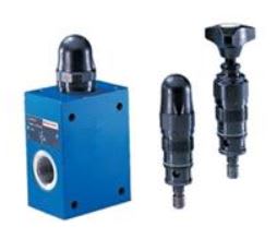 BOSCH R900458278