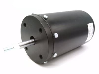 MARSH BELLOFRAM 905-235-000