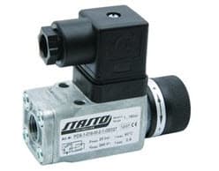 STASTO PDS-1-016-M-2-1