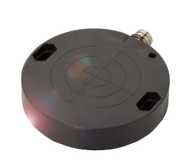 BALLUFF BCS-D501003-YPC25C-S49G